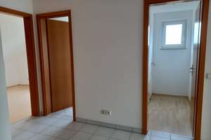 3 1/2 Zimmer Maisonette-Wohnung – Finkenbergstr. 6, 74078 Biberach, Heilbronn – Vorschaubild 13