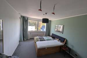 2-Zimmer-Wohnung in Köln-Dünnwald – Odenthaler Straße 141, 51069 Dünnwald, Köln – Vorschaubild 5