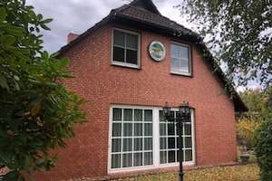 Großzügiges Einfamilienhaus in Lindwedel – Im Hehmen 5, 29690 Lindwedel – Vorschaubild 14