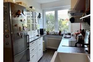 Großzügiges Einfamilienhaus mit Einliegerwohnung, Garten und Garage in Esch zu verkaufen! – Heinrich-Zille-Straße 11, 50765 Esch/Auweiler, Köln – Vorschaubild 11
