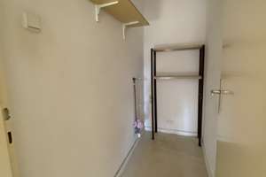 * ab 01.07. * 3-Zimmer, Sonnenbalkon, Tageslichtbad – Fröbelstr. 64, 47053 Hochfeld, Duisburg – Vorschaubild 20