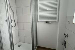 Zwei Balkone, ein Gefühl von Freiheit – Top modernisierte Wohnung in der Wolfsburger Nordstadt – Drömlingstr. 17, 38448 Teichbreite, Wolfsburg – Vorschaubild 12