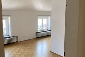 Vollvermietetes, denkmalgeschütztes Mehrfamilienhaus in bester Lage der Bonner Südstadt – Schumannstraße 23, 53113 Südstadt, Bonn – Vorschaubild 45