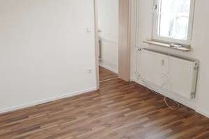 Saniertes 2-Familienhaus in Schwabach-Unterreichenbach – Ideal für Familie und Kapitalanleger – Die vollständige Adresse der Immobilie erhältst du vom Anbieter., 91126 Unterreichenbach, Schwabach – Vorschaubild 42