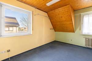 Ihre Immobilie. Ihre Möglichkeiten. Alles an einem Ort in Alt-Kinderhaus – 48159 Kinderhaus-Ost, Münster – Vorschaubild 17
