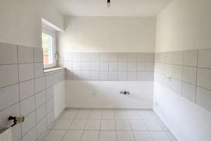 Renovierte 2-Zimmer Wohnung mit Terrasse – Linienstraße 83, 40227 Oberbilk, Düsseldorf – Vorschaubild 3