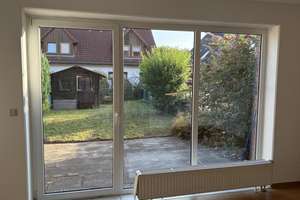 Familienfreundliches Reihenmittelhaus – Die vollständige Adresse der Immobilie erhältst du vom Anbieter., 27356 Rotenburg (Wümme) – Vorschaubild 7