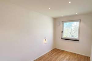 Gepflegte 3-Zimmer-Wohnung mit Balkon im 2. OG in München-Solln – Die vollständige Adresse der Immobilie erhältst du vom Anbieter., 81477 Solln, München – Vorschaubild 5