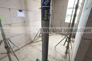 VoxLiving - Modern. Nachhaltig. Zuhause. – Die vollständige Adresse der Immobilie erhältst du vom Anbieter., 49086 Voxtrup, Osnabrück – Vorschaubild 6
