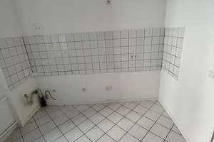 2,5-Zimmer-Wohnung in MA-Jungbusch mit neu eingebauter Küche – Neckarvorlandstraße 17A, 68159 Innenstadt/Jungbusch, Mannheim – Vorschaubild 9