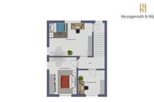 Doppelhaushälfte · Sanierungsobjekt · 382 m² Grundstück  · sofort frei – Die vollständige Adresse der Immobilie erhältst du vom Anbieter., 50354 Hürth – Vorschaubild 14