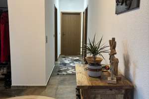 PROVISIONSFREI *** Saniertes Einfamilienhaus *** Streichen und Einziehen *** – Die vollständige Adresse der Immobilie erhältst du vom Anbieter., 35781 Weilburg – Vorschaubild 10