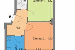 Property thumbnail 10