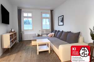 Großes Einfamilienhaus mit möglicher Einlieger-/Ferienwohnung – Die vollständige Adresse der Immobilie erhältst du vom Anbieter., 27572 Fischereihafen, Bremerhaven – Vorschaubild 5