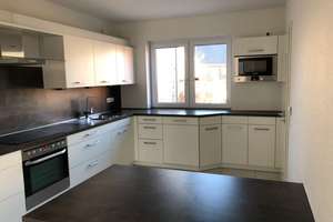 Provisionsfrei* Moderne Doppelhaushälfte in Oldenburg-Bürgerfelde - PV, Wallbox, Wintergarten & Einz – Die vollständige Adresse der Immobilie erhältst du vom Anbieter., 26127 Alexandersfeld, Oldenburg (Oldenburg) – Vorschaubild 12