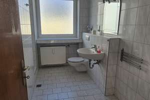 Zentrale 3 1/2-Zimmer-Wohnung in Wuppertal-Elberfeld – Hochstraße 38, 42105 Elberfeld, Wuppertal – Vorschaubild 14