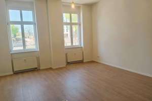 2 attraktive Altbauwohnungen im Paket in Bestlage der Dresdner Neustadt – bis 4,9% Rendite möglich! – Die vollständige Adresse der Immobilie erhältst du vom Anbieter., 1097 Innere Neustadt, Dresden – Vorschaubild 9