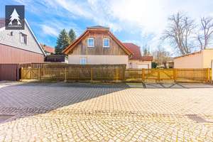 Hinter den 7 Bergen bei den 7 Zwergen – Winkel 7, 6507 Allrode – Vorschaubild 6
