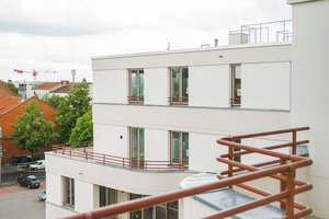 Fair. Persönlich. Willkommen – Ihr neues Zuhause mit Herz!