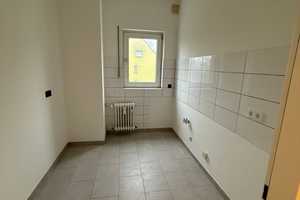 Teilweise renoviert! 2-Zimmerwohnung in Wuppertal-Oberbarmen mit Balkon – Gennebrecker Straße 140b, 42279 Wuppertal – Vorschaubild 6
