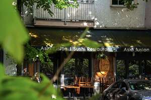 Property thumbnail 19