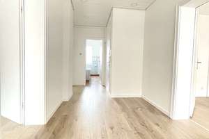 4-Zi-City-Wohnung mit Terrasse, Wintergarten und EBK – Osterstr. 36, 30159 Mitte (Ortsteil), Hannover – Vorschaubild 8