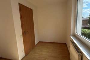 Gemütliche 3-Zimmerwohnung mit Balkon in Bielefeld- Gellershagen – Jöllenbecker Straße 197, 33613 Schildesche, Bielefeld – Vorschaubild 7