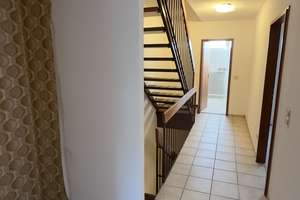 Schönes renovierungsbedürftiges Reihenhaus nähe Rheinauer See – Alpseeweg 8, 68219 Rheinau, Mannheim – Vorschaubild 17