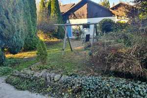 Gepflegtes 3 - Fam. Haus zum baldigen Selbstbezug – Starnberg (Kreis) – Vorschaubild 11