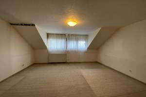 RESERVIERT - Lüttenglehn, hier lässt sich's leben! Einfamilienhaus mit Potential, Garten und Garage – Die vollständige Adresse der Immobilie erhältst du vom Anbieter., 41352 Korschenbroich – Vorschaubild 9