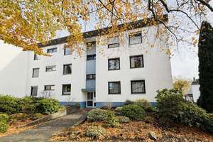 Attraktive 3-Zimmer Eigentumswohnung in beliebter Lage von Koblenz-Karthause – Die vollständige Adresse der Immobilie erhältst du vom Anbieter., 56075 Karthause Flugfeld, Koblenz – Vorschaubild 1