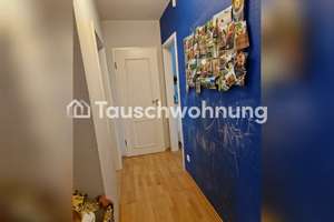 Tauschwohnung: 3-Zimmer Wohnung mit Kamin in Groß Flottbek – Die vollständige Adresse der Immobilie erhältst du vom Anbieter., 22607 Groß Flottbek, Hamburg – Vorschaubild 10