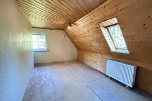 EINFAMILIENWOHNHAUS MIT GARAGE IN STEINBACH – Schwäbisch Hall (Kreis) – Vorschaubild 19