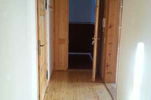 große 3-Zimmer Wohnung am Fuße des Marienberges – Harlungerstraße 46, 14770 Altstadt, Brandenburg an der Havel – Vorschaubild 6