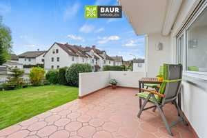 Familiengerechtes Zuhause mit sonnigem Wohlfühlambiente in Senden – Neu-Ulm (Kreis) – Vorschaubild 8