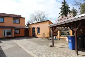 DEN FERNBLICK GENIEßEN – Leipzig (Kreis) – Vorschaubild 2