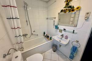 Familienparadies - RMH in Zirndorf Weiherhof – Die vollständige Adresse der Immobilie erhältst du vom Anbieter., 90513 Zirndorf – Vorschaubild 22