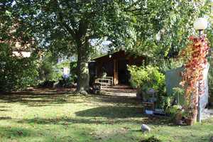 **Großzügiges Mehrfamilienhaus im Villenstil** – Nienburg (Weser) (Kreis) – Vorschaubild 8