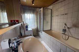 ein komplettes Ensemble – Die vollständige Adresse der Immobilie erhältst du vom Anbieter., 74354 Besigheim – Vorschaubild 17