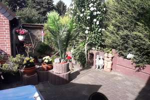 Für Garten- und Grundstücksliebhaber, Haus mit Freizeitgrundstück ! – Die vollständige Adresse der Immobilie erhältst du vom Anbieter., 47169 Wehofen, Duisburg – Vorschaubild 8