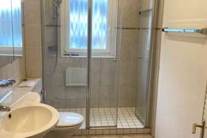 von privat · provisionsfrei · Südbalkon · 2,5 Zi. · Stellplatz inklusive · Hamburg-Schnelsen – Scheelring 12, 22457 Schnelsen, Hamburg – Vorschaubild 7