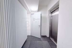 Familienfreundlich & flexibel: 91 m² Wohnkomfort mit Terrasse und TG – Die vollständige Adresse der Immobilie erhältst du vom Anbieter., 89231 Neu-Ulm – Vorschaubild 36
