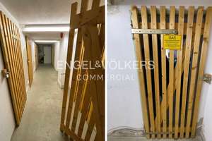 Gepflegtes Mehrfamilienhaus mit Balkonen – Die vollständige Adresse der Immobilie erhältst du vom Anbieter., 9130 Sonnenberg, Chemnitz – Vorschaubild 10
