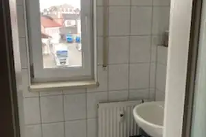 Schöne, geräumige 3 Zimmer Maisonette Wohnung  Grafing bei München – Jahnstraße 3, 85567 Ebersberg (Kreis) – Vorschaubild 13
