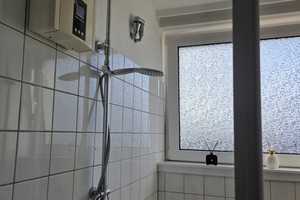 Property thumbnail 27