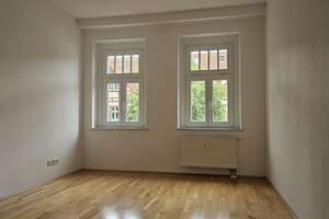 Alltagstaugliche 2-Zimmer-Wohnung in Leipzig Engelsdorf – Klingerstraße 5, 4319 Engelsdorf, Leipzig – Vorschaubild 18