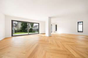 A Timeless Masterpiece - for Family & Friends. – Betzenweg 7, 81247 Obermenzing, München – Vorschaubild 13