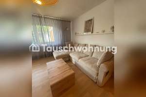 Tauschwohnung: Berlin, Neukölln: Gemütliche 2-Zimmer-Wohnung – Die vollständige Adresse der Immobilie erhältst du vom Anbieter., 12351 Buckow, Berlin – Vorschaubild 10