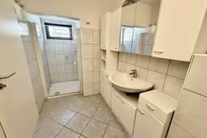 freist.  Ein-Zweifamilienhaus in ruhiger & grüner Lage – Die vollständige Adresse der Immobilie erhältst du vom Anbieter., 41516 Grevenbroich – Vorschaubild 18