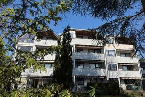 Property thumbnail 15